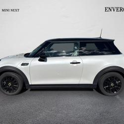 Mini Mini Cooper SE 184ch Edition Premium Plus BVA 5CV La Roche-sur-Yon