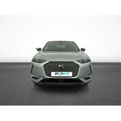 DS DS3 Crossback DS3 Crossback E-Tense Grand Chic Beaune