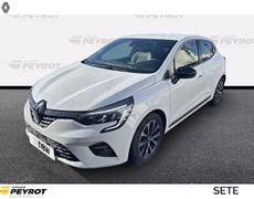 Renault Clio 5 Sète