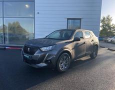 Peugeot 2008 Redon
