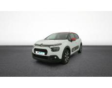 Citroen C3 Beaune