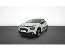 Citroen C3 Beaune