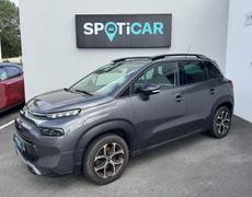 Citroen C3 Aircross Quimper