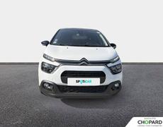 Citroen C3 Beaune