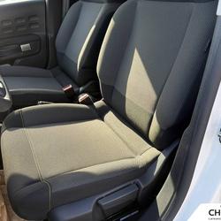 Citroen C3 C3 PureTech 83 ch BVM5 Max Beaune