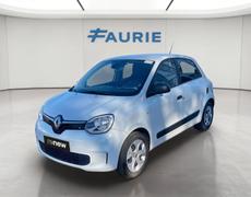 Renault Twingo 3 Trélissac