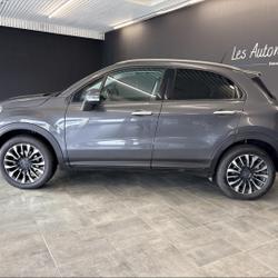 Fiat 500x 1.6 Multijet 130ch Cross occasion - Granville - photo 3/19