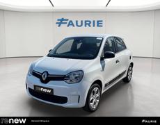 Renault Twingo 3 Trélissac