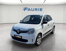 Renault Twingo 3 Trélissac