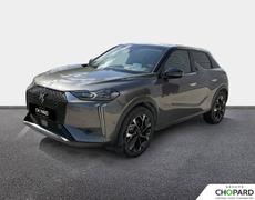Ds DS3 Beaune