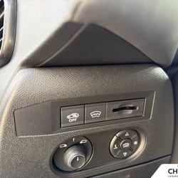 Ds DS3 DS 3 E-Tense Opera Beaune