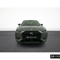 Ds DS3 DS 3 E-Tense Opera Beaune