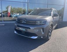 Citroen C5 Aircross Redon