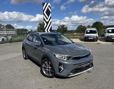 Kia Stonic Saint-Jouan-de-l'Isle