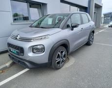 Citroen C3 Aircross Paimpol
