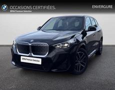 BMW X1 - ieDrive20 204ch M Sport - 34 980 €