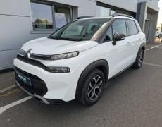 Citroen C3 Aircross Paimpol