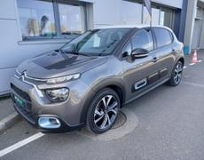 Citroen C3 Paimpol