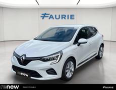 Renault Clio 5 Trélissac