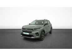 Citroen C3 Beaune