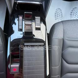 Citroen C4 1.5 BLUEHDI 130 CV EAT8 occasion - Noues de Sienne - photo 2/15