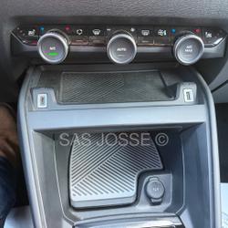 Citroen C4 1.5 BLUEHDI 130 CV EAT8 occasion - Noues de Sienne - photo 3/15