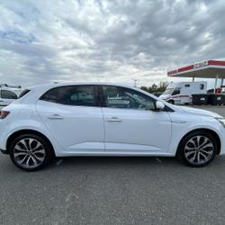 Renault Megane 4 1.3 TCe 140ch Techno EDC -23 occasion - Saint-Jouan-de-l'Isle - photo 3/20