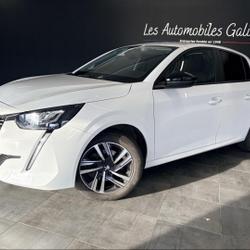 Peugeot 208 1.2 100ch S&S Style occasion - Granville - photo 2/18