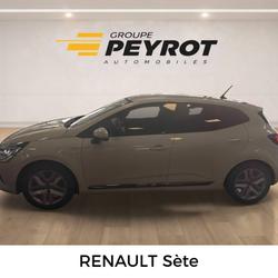 Renault Clio 5 Clio E-Tech 140 - 21N Business S&egrave;te