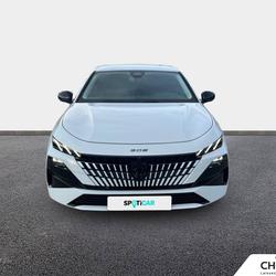 Peugeot 308 III Phase 1 308 Hybrid 145 e-DCS6 Allure Dole