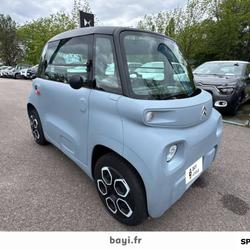 Citroen Ami AMI ONE &Eacute;vreux