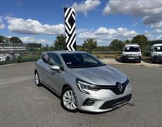 Renault Clio 5