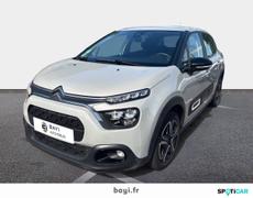 Citroen C3 Évreux