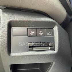 Citroen C5 Aircross 1.5 BLUEHDI 130 CV EAT8 occasion - Noues de Sienne - photo 2/17