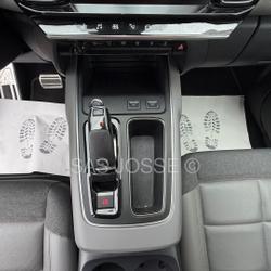 Citroen C5 Aircross 1.5 BLUEHDI 130 CV EAT8 occasion - Noues de Sienne - photo 3/17