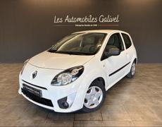 Renault Twingo 2 Granville
