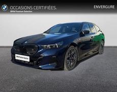 BMW Serie 5 Touring La Roche-sur-Yon