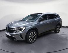 Renault Espace 5 Sète