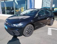 Volkswagen Polo Bergerac