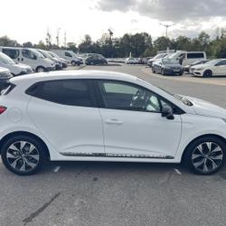 Renault Clio 5 1.0 TCe 100ch Evolution GPL occasion - Saint-Jouan-de-l'Isle - photo 3/22