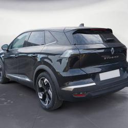 Renault Symbioz Symbioz E-Tech full hybrid 145 Techno S&egrave;te