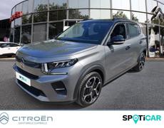 Citroen C3 Saint-Brieuc