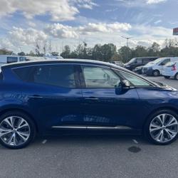 Renault Scenic 4 1.6 dCi 130ch energy Intens occasion - Saint-Jouan-de-l'Isle - photo 3/21