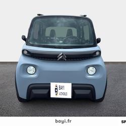 Citroen Ami AMI VIBE &Eacute;vreux