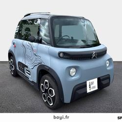 Citroen Ami AMI VIBE &Eacute;vreux