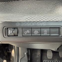 Citroen C3 1.2 TURBO 100 BVM6 occasion - Noues de Sienne - photo 2/16