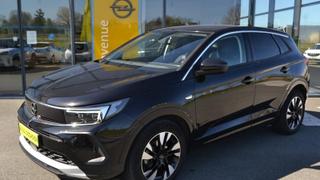 Opel Grandland  - Business - photo 0
