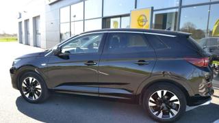 Opel Grandland  - Business - photo 2