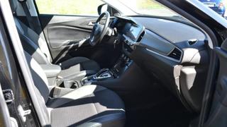 Opel Grandland  - Business - photo 3