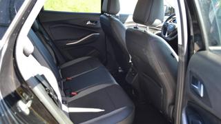 Opel Grandland  - Business - photo 4